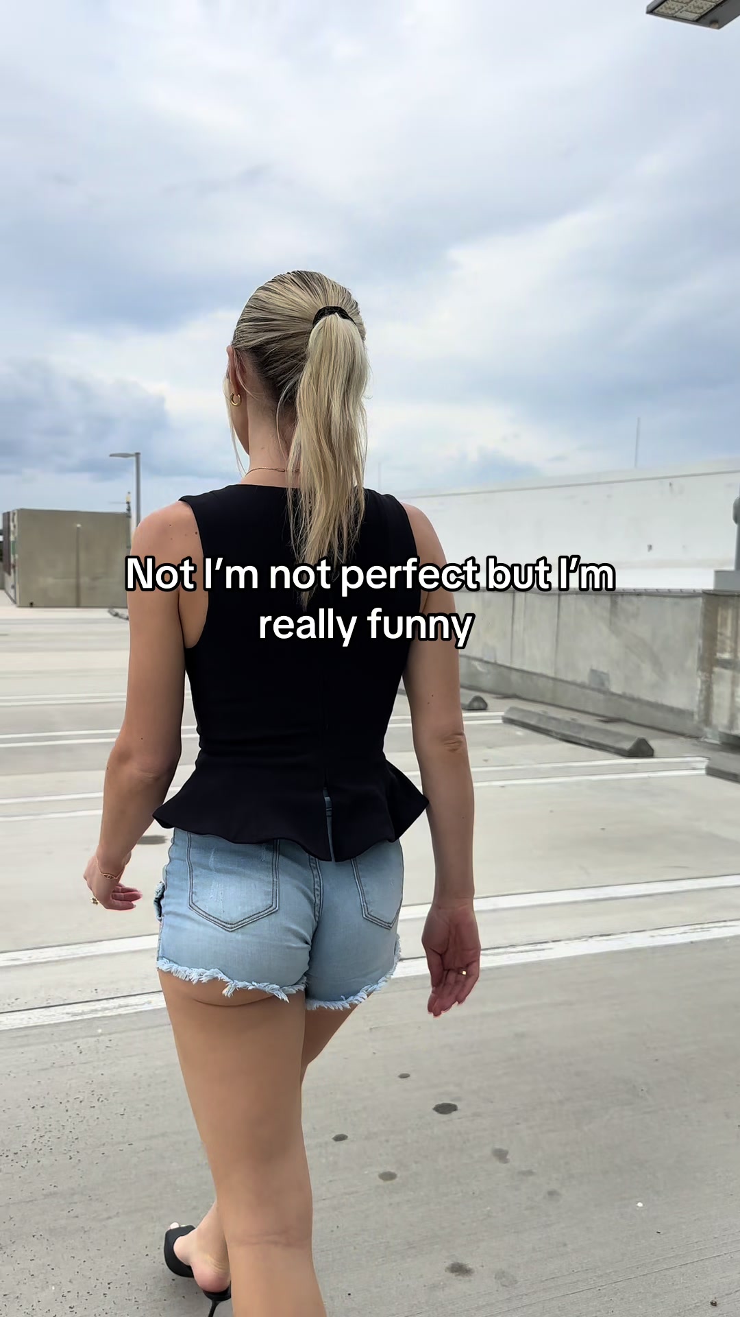 @Kyla