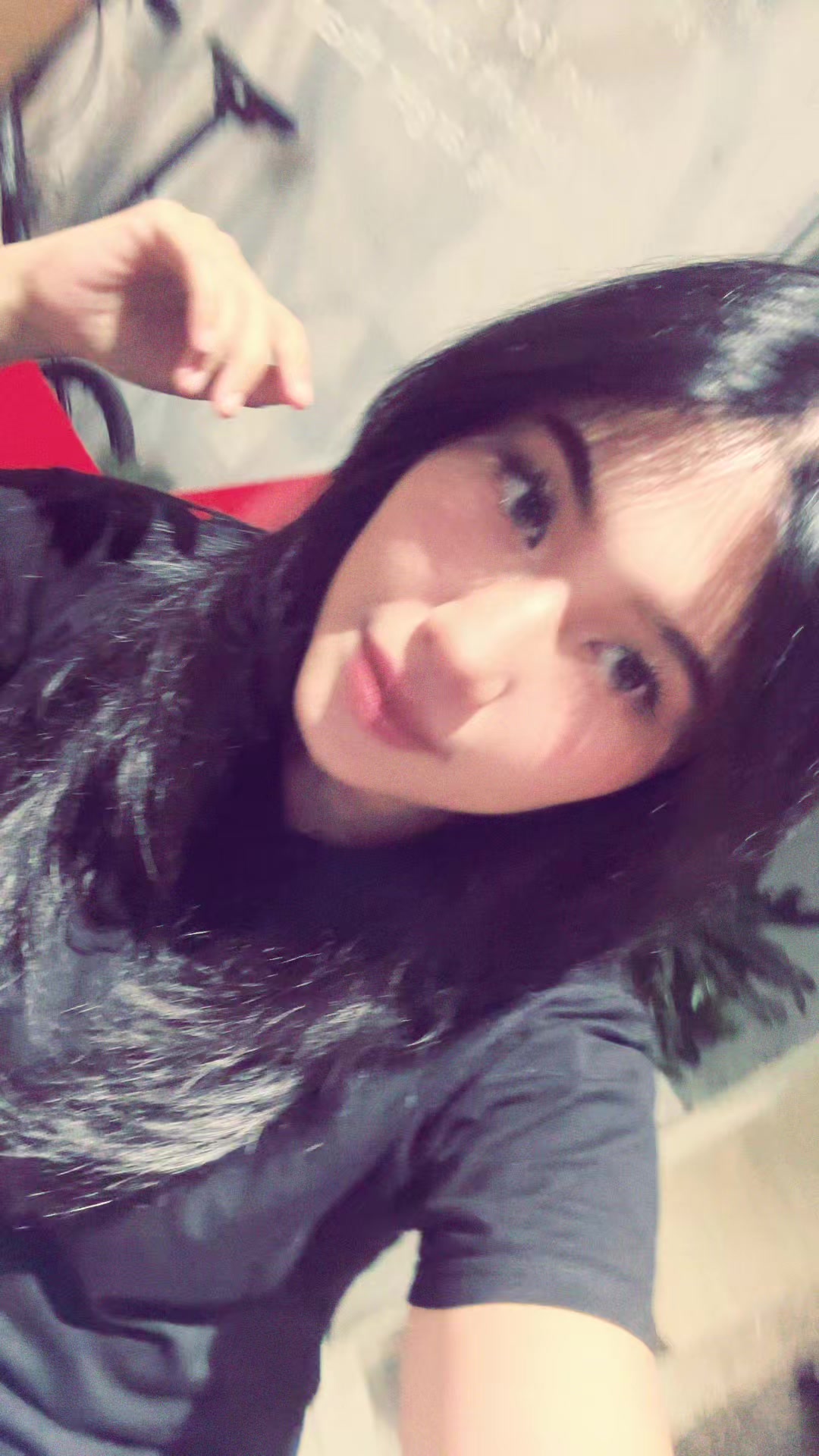@r0llerc0asteR🎢👩🏻&zwj;⚕️