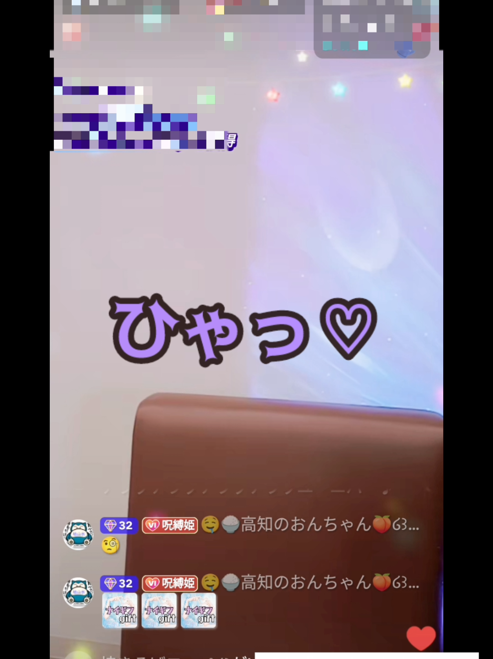 @ももめろ🍑໒꒱TikTokあいどる