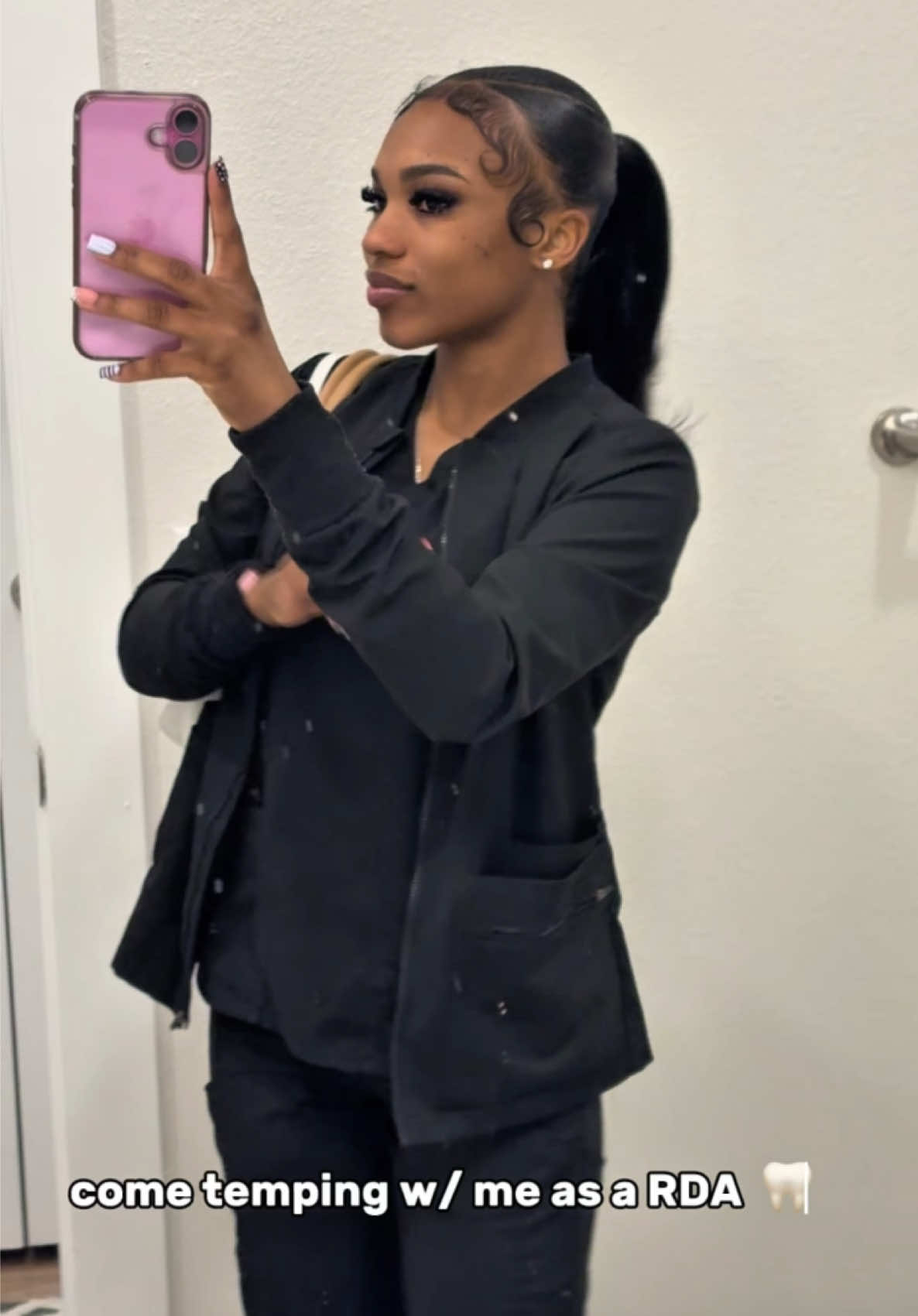@Dontamia