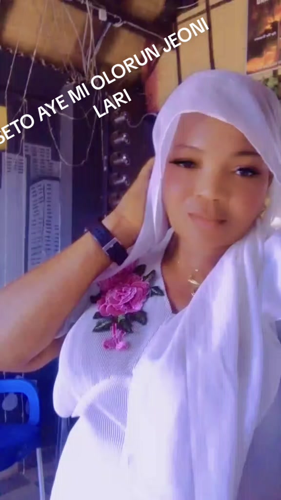 @FatimoShittu