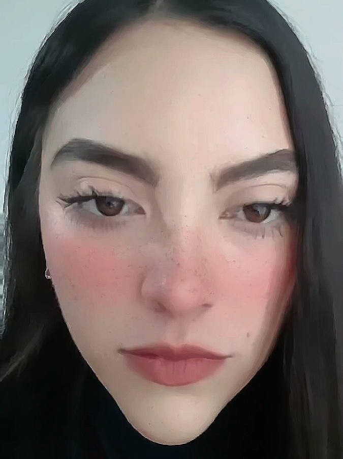 @jenngorocica