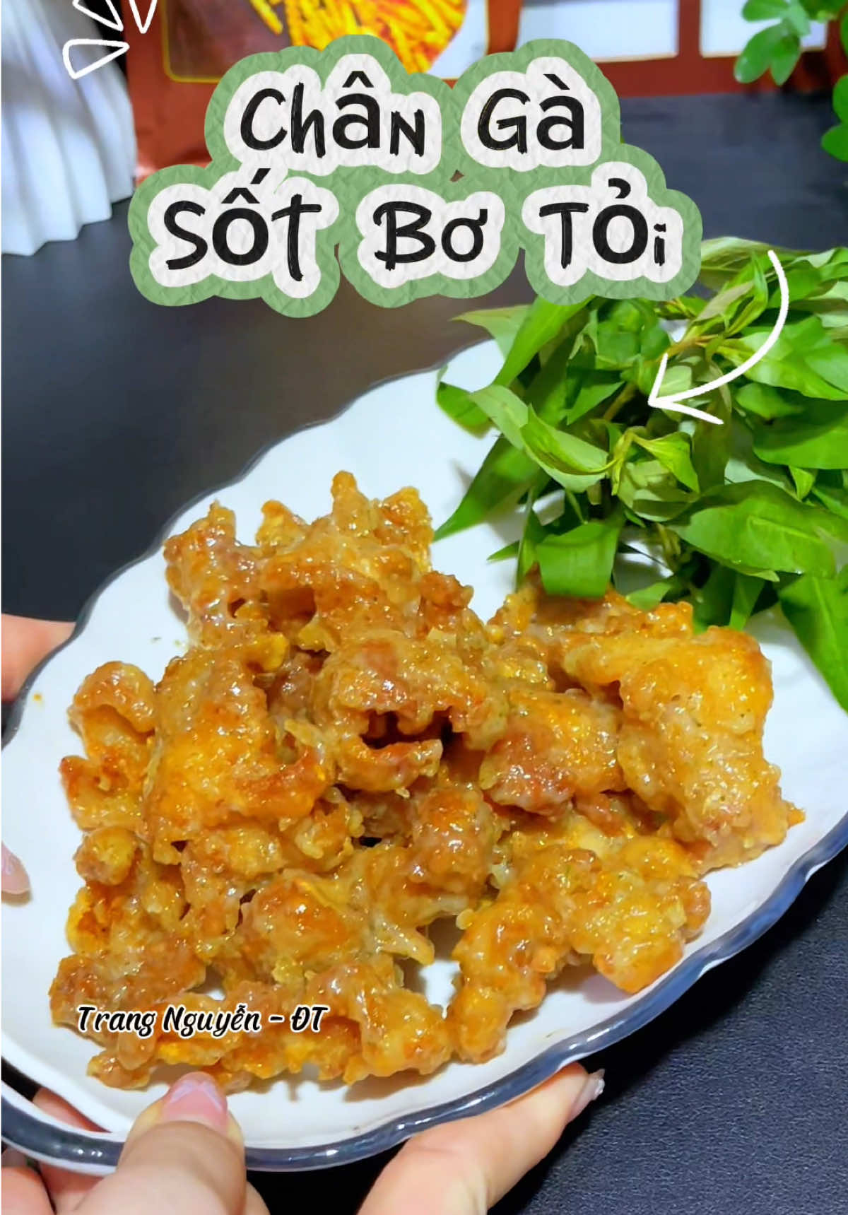 @Trang Nguyễn - ĐT