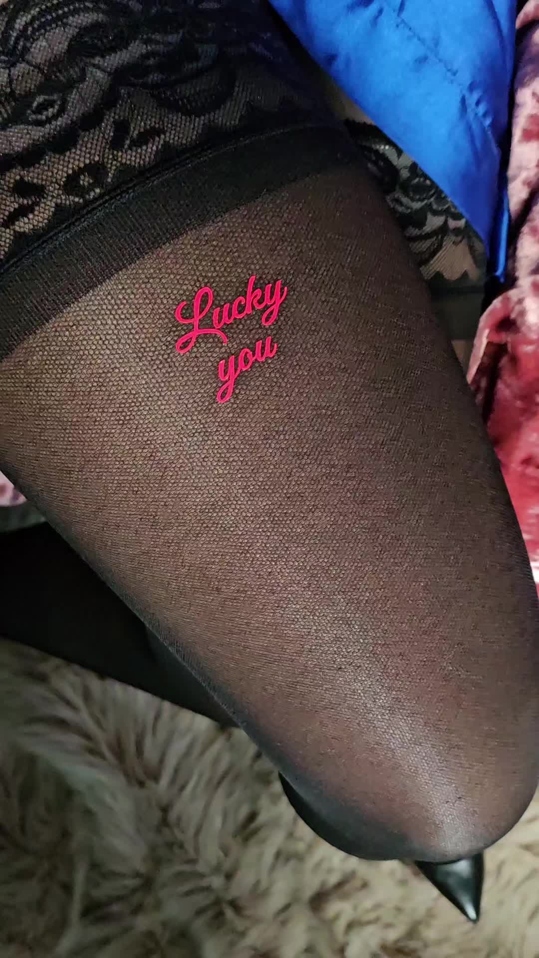 @SKYTIGHTS