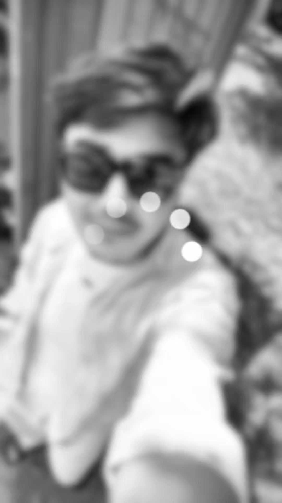 @Anmoll Ghising Tamang