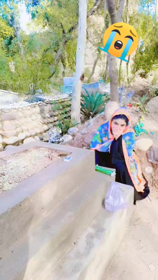 @😍Bushra Lewany
