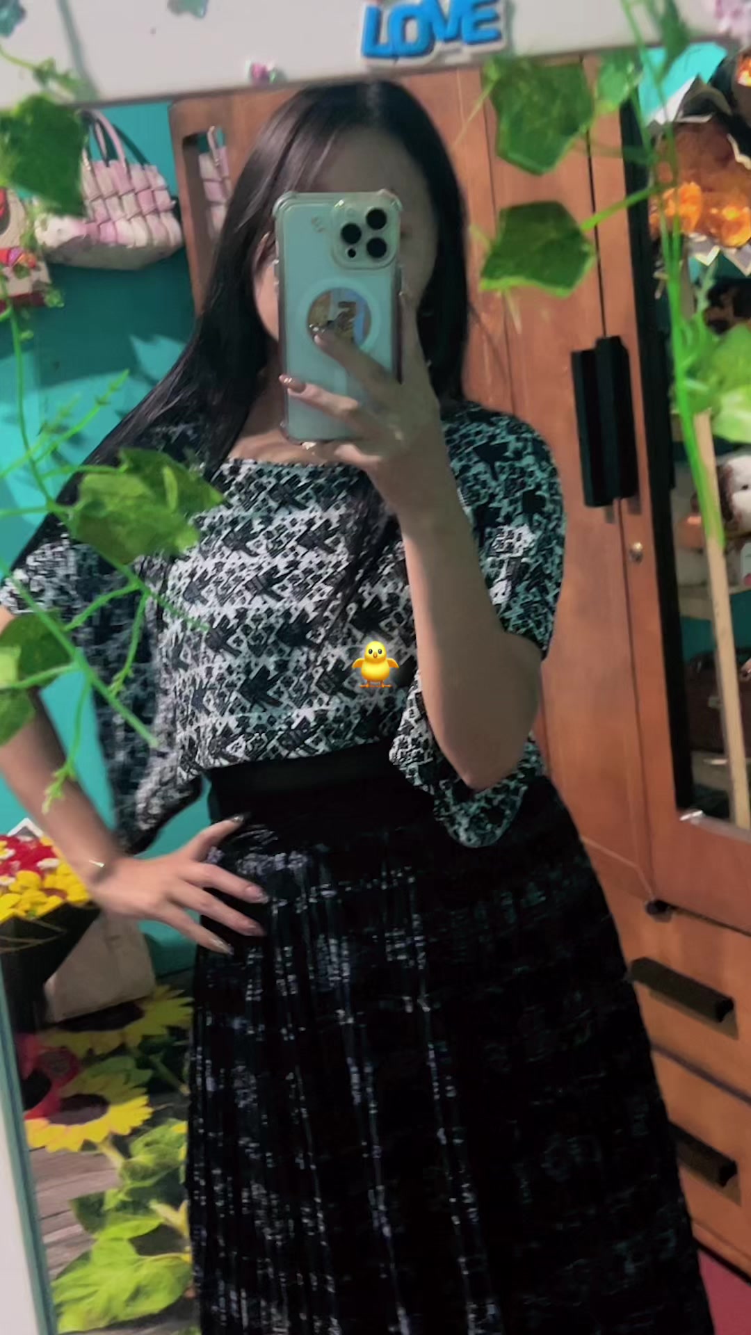 @🌻