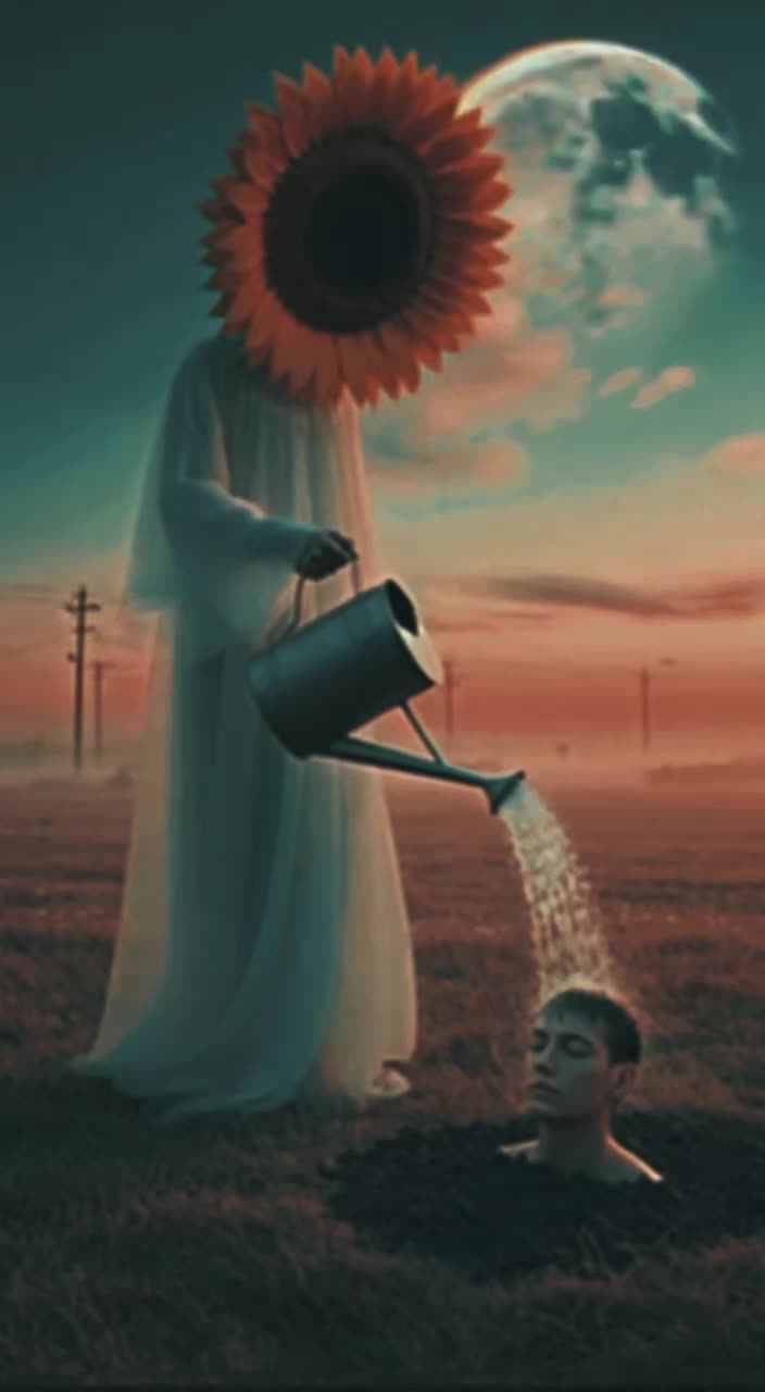 @unknxwn