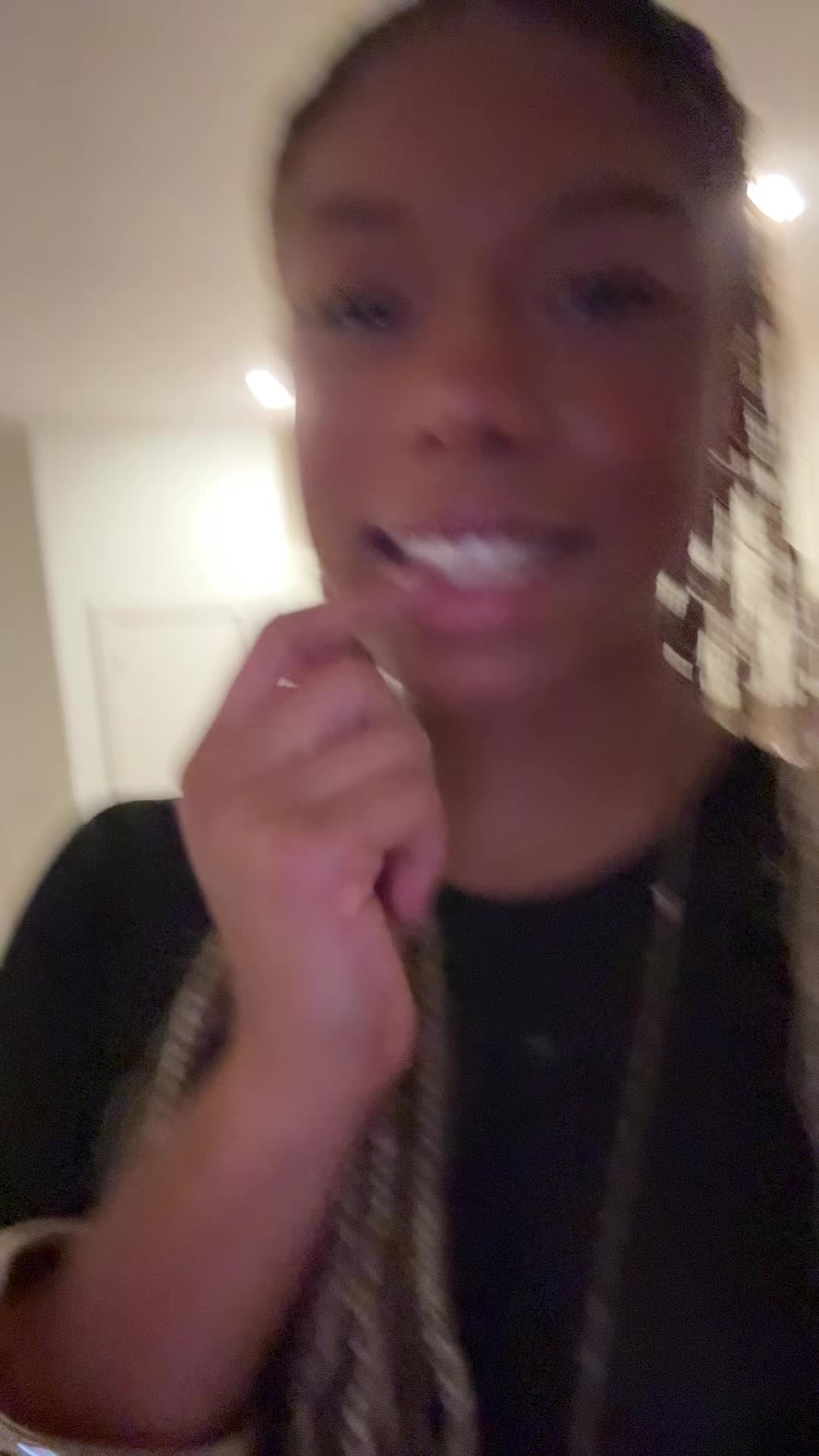 @liv
