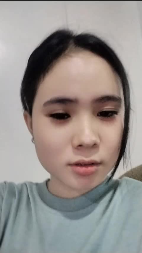 @{𝑨𝑵 𝑵 𝑮𝑰𝑬}