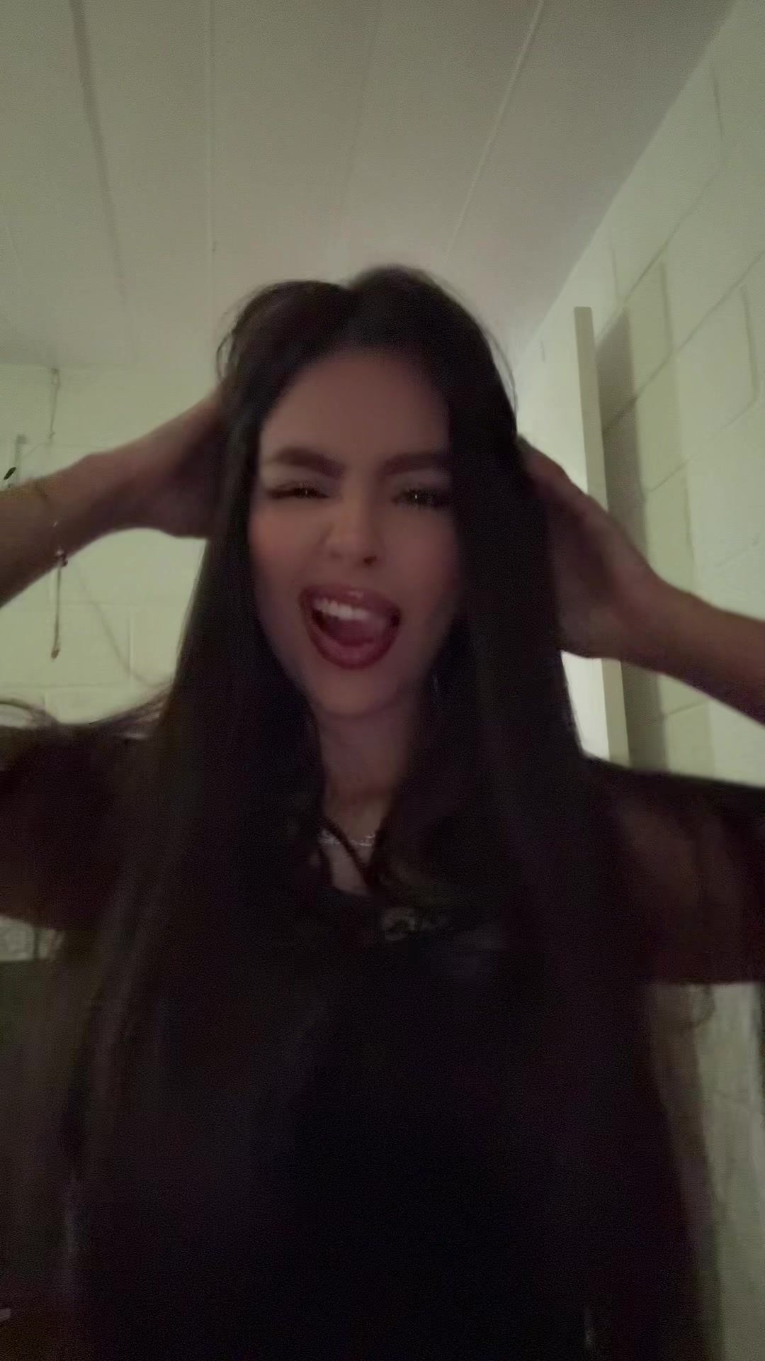 @iissaa_j