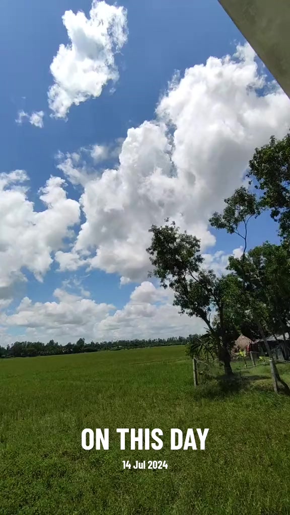 @S A DAfđĨđ§