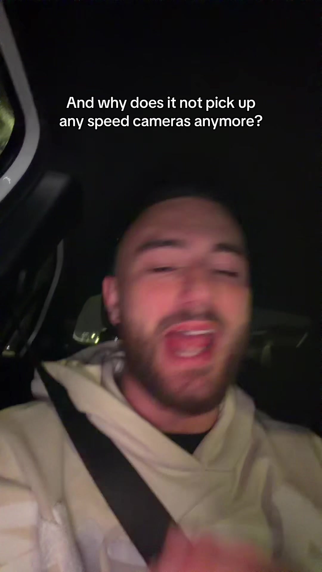 @cargurudaniel