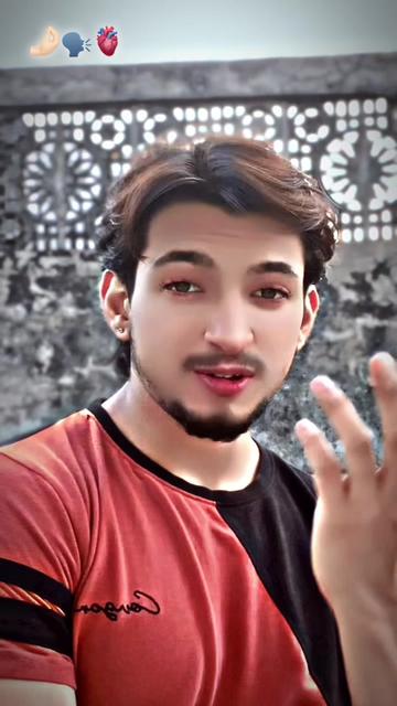 @༒𝐢𝐭𝐬.𝐌𝐞.𝐑𝐨𝐦𝐞𝐨༒