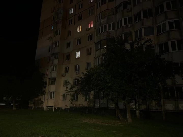 @тгк: нарк0манка #пончо🪬