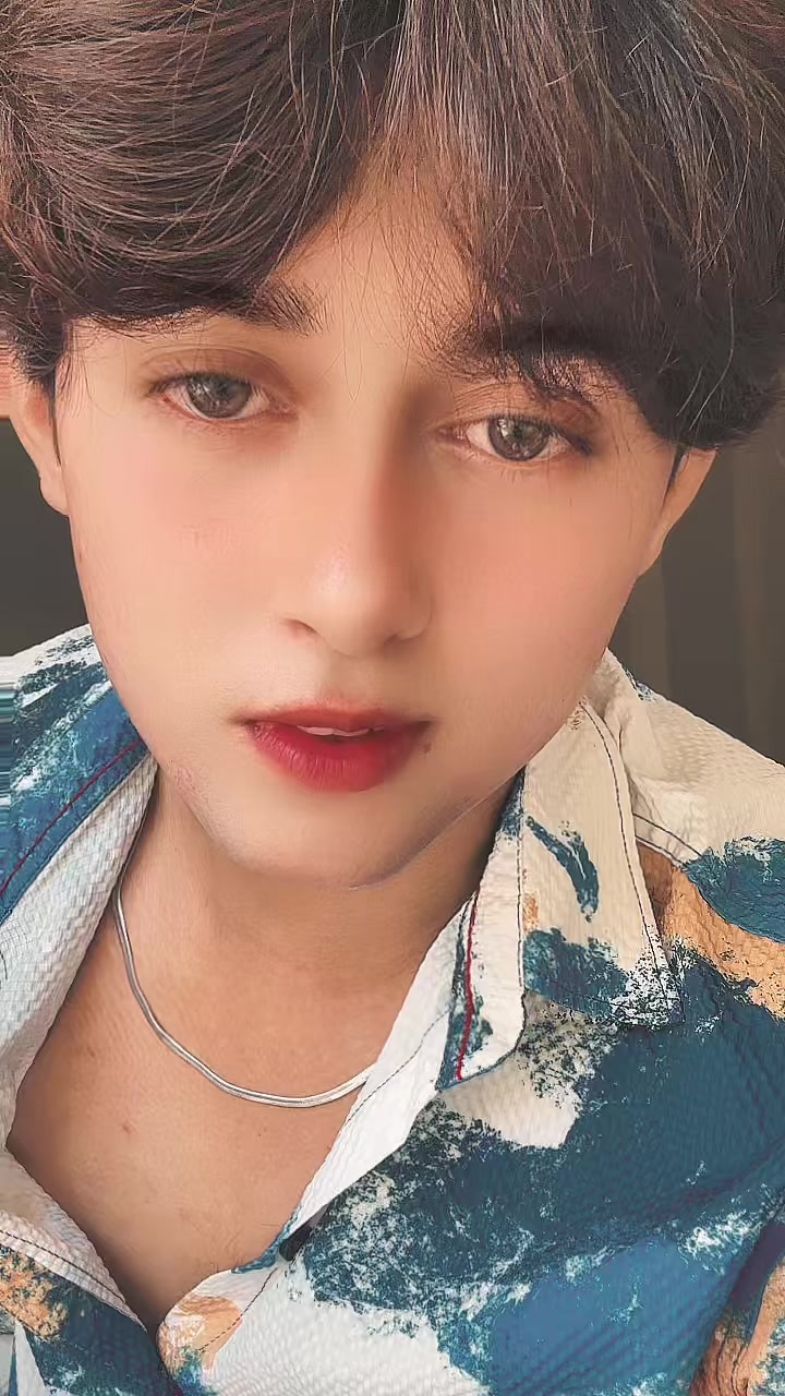 @Urs_Azuuu ๐งธ