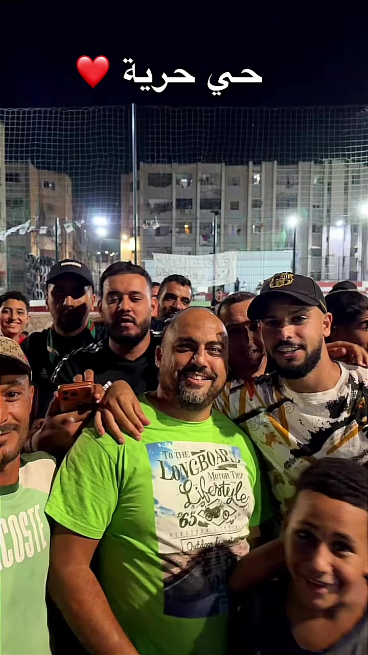 @🇩🇿Mokhtarجنة🇩🇿🧢