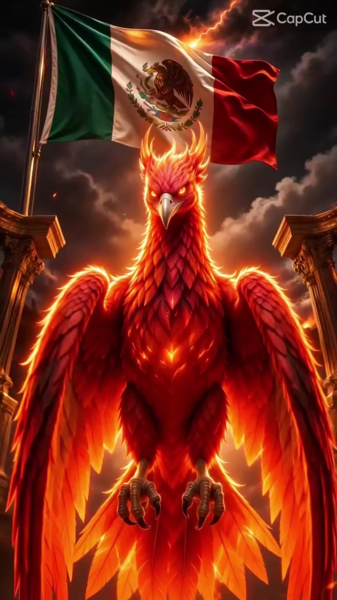 @⚜️⃟👑🦂Lluvia D'🎶Viento🥷🇲🇽