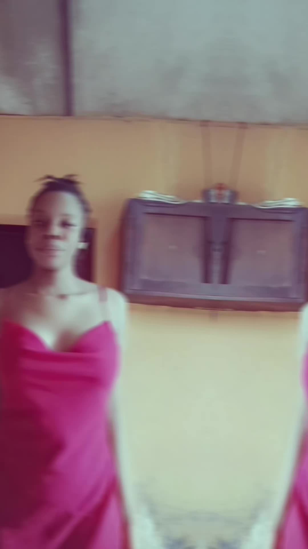 @Dancerzaram