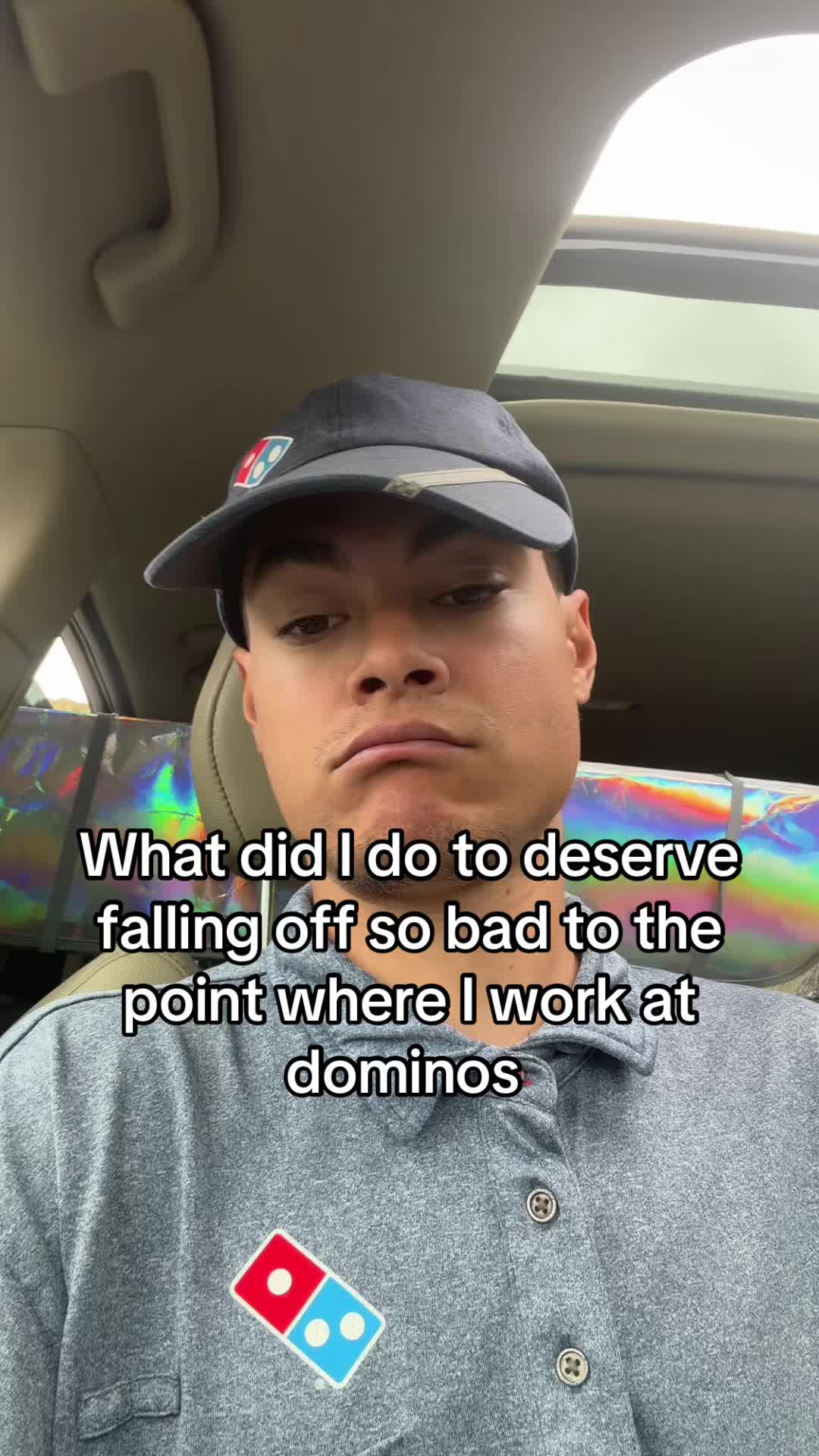 @Originalfulcrum