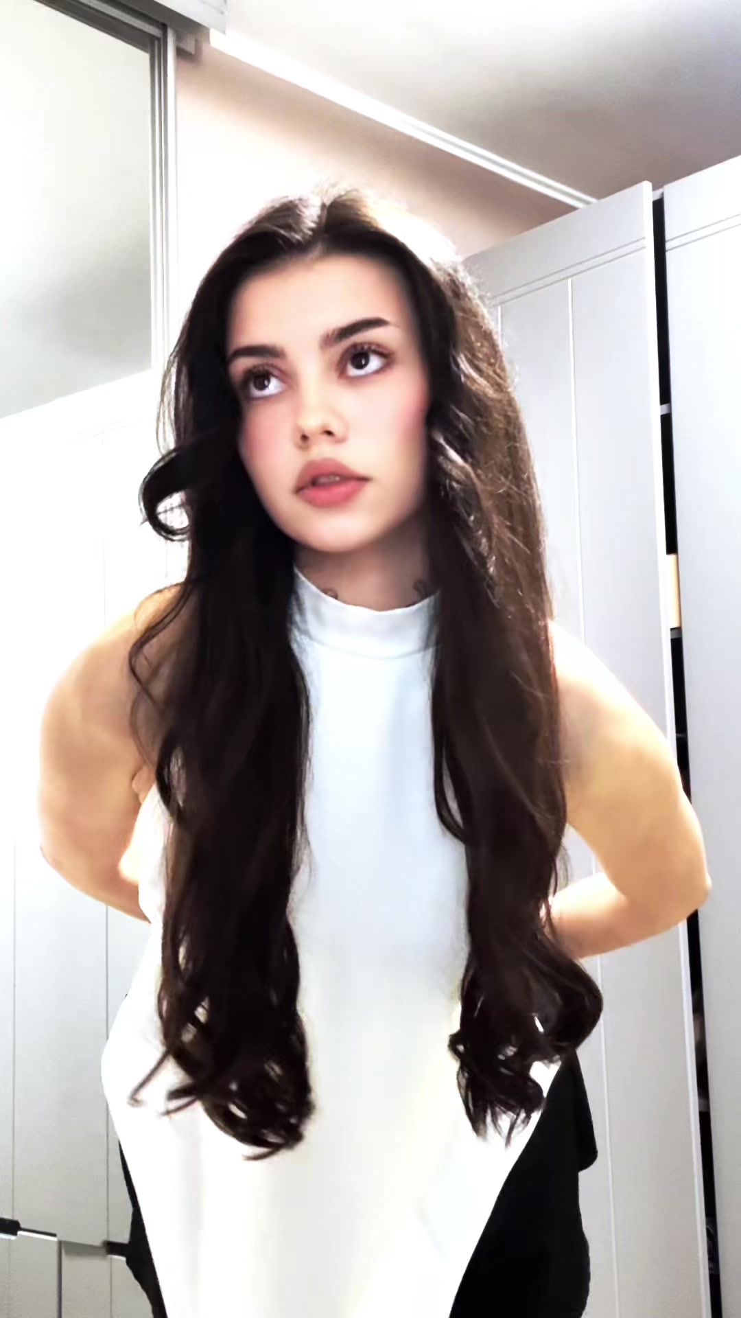 @RegSem