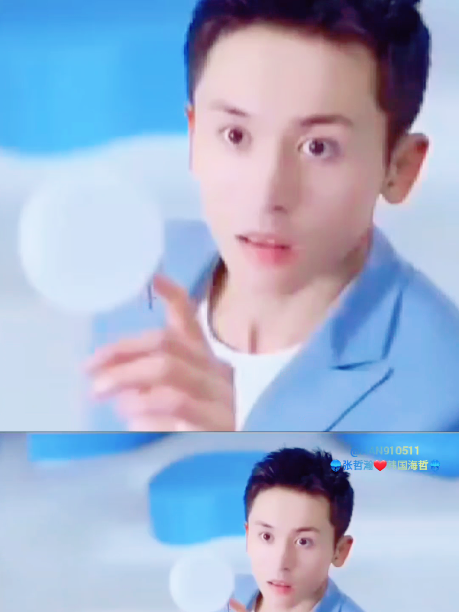 @๐ชผๅผ ๅฒ็โค๏ธ้ฉๅฝๆตทๅฒ๐ชผ