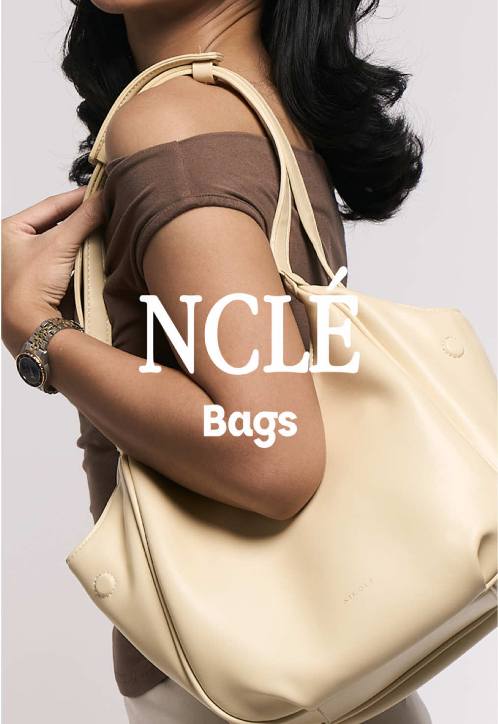 @NCLE PH