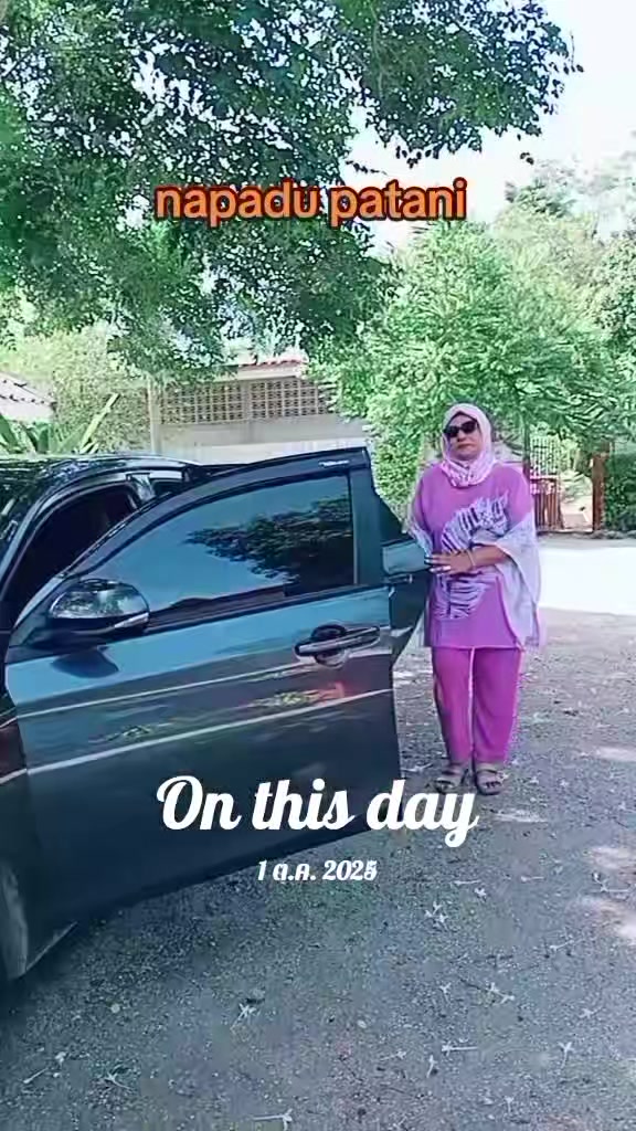 @marbi88