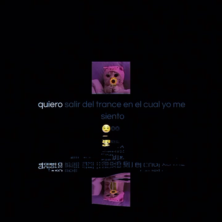 @salsa baul pal corazón✨