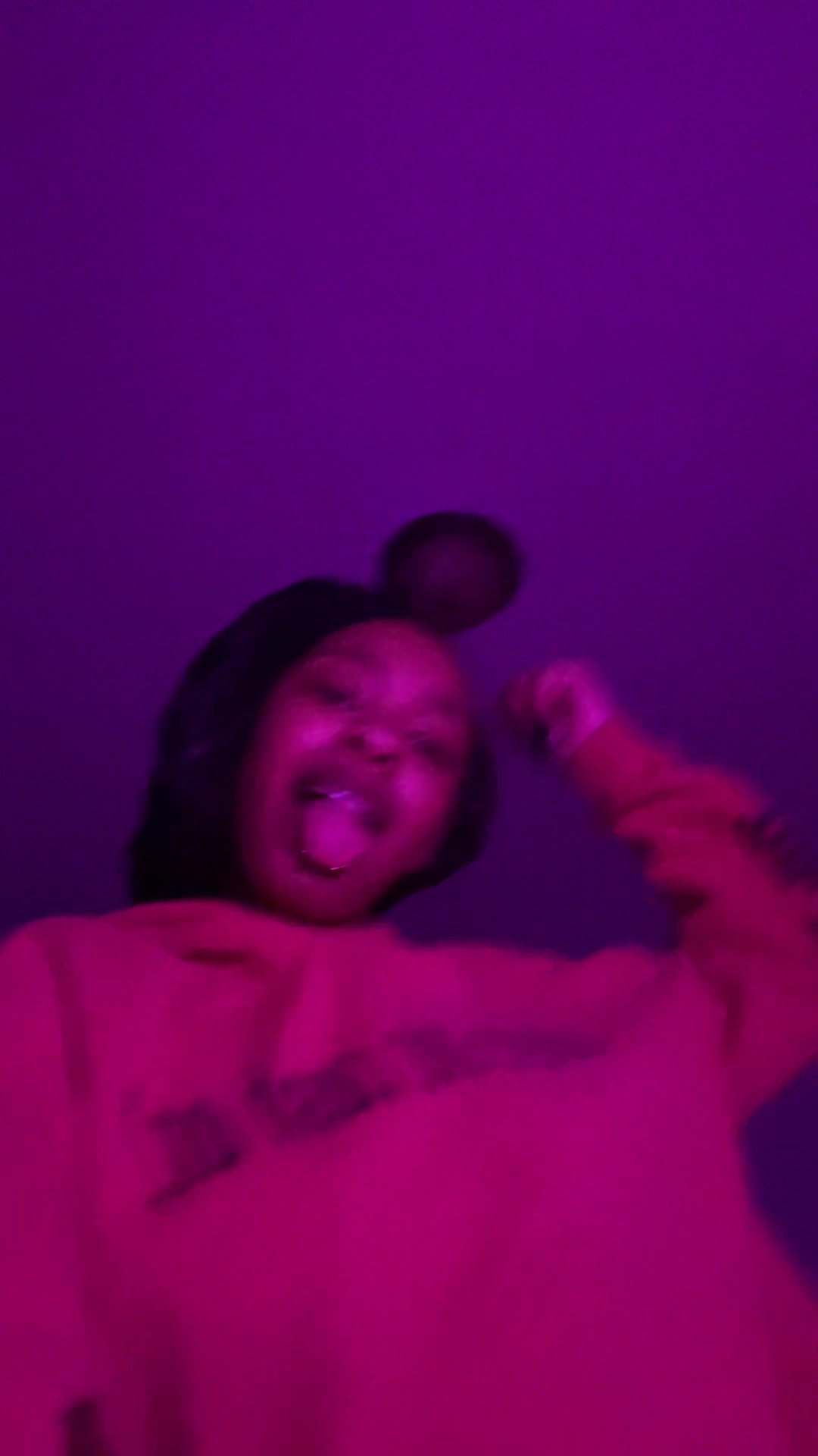 @$excc Ԑvil Łightskin