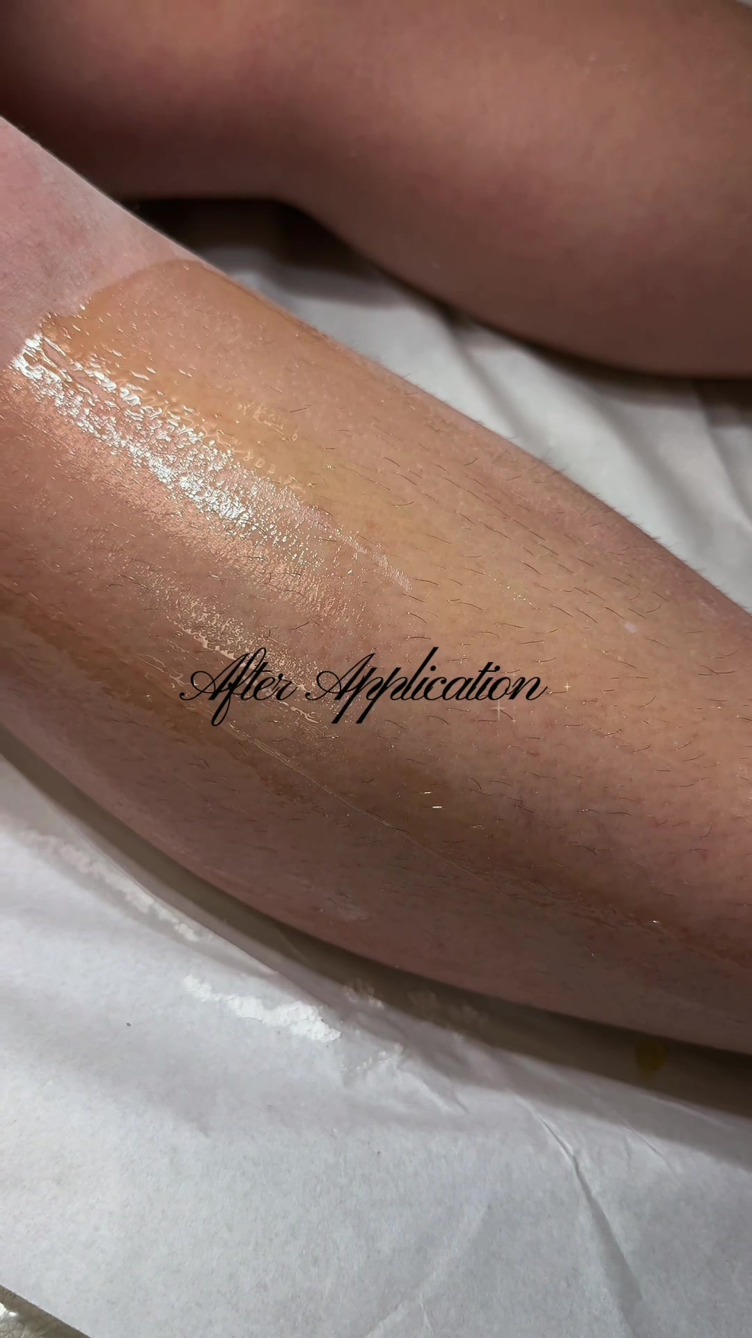 @oropuroesthetics