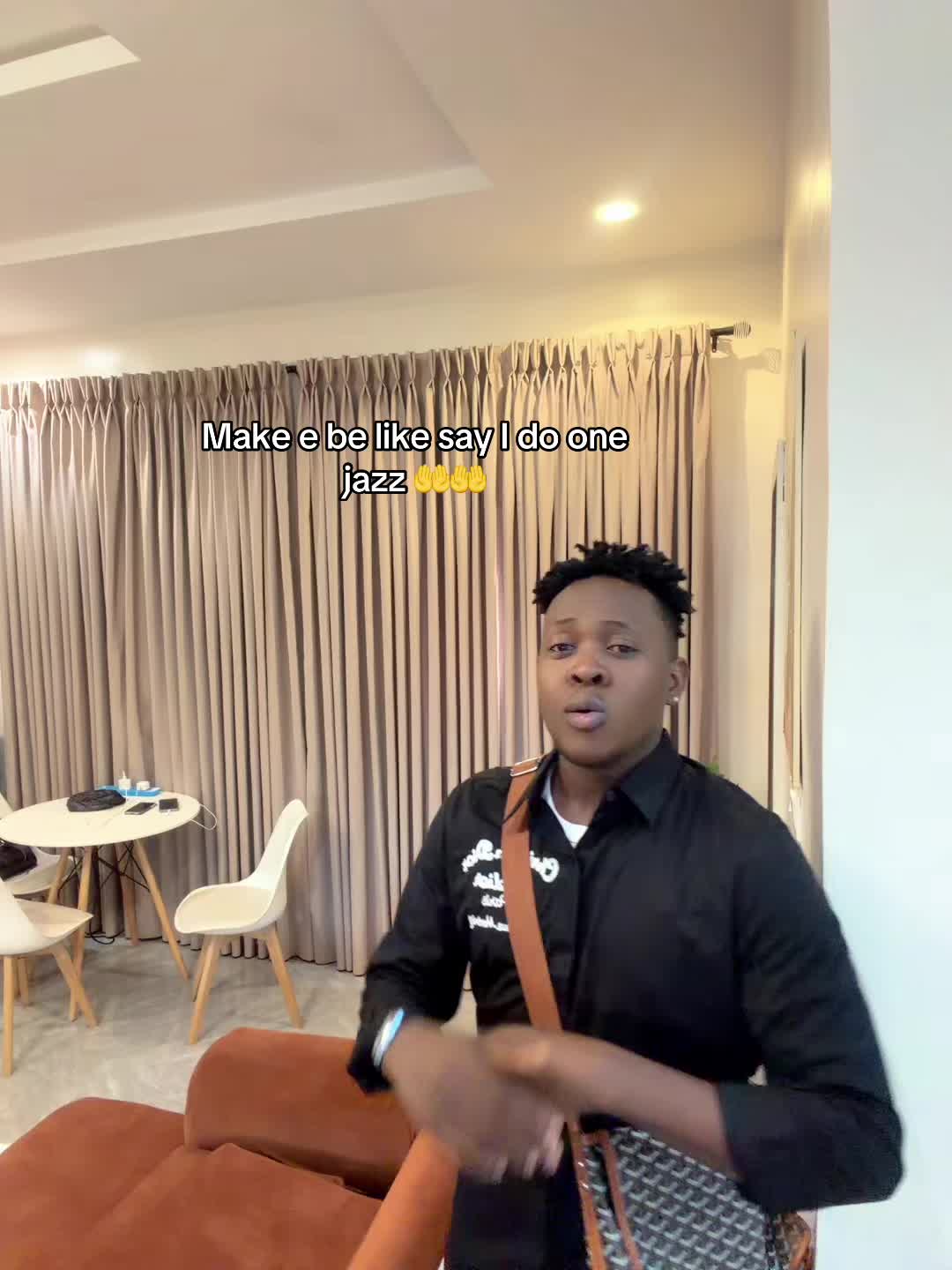 @The Plug of Ibadan