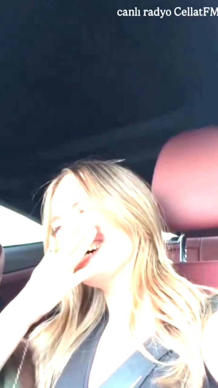 @ayseee