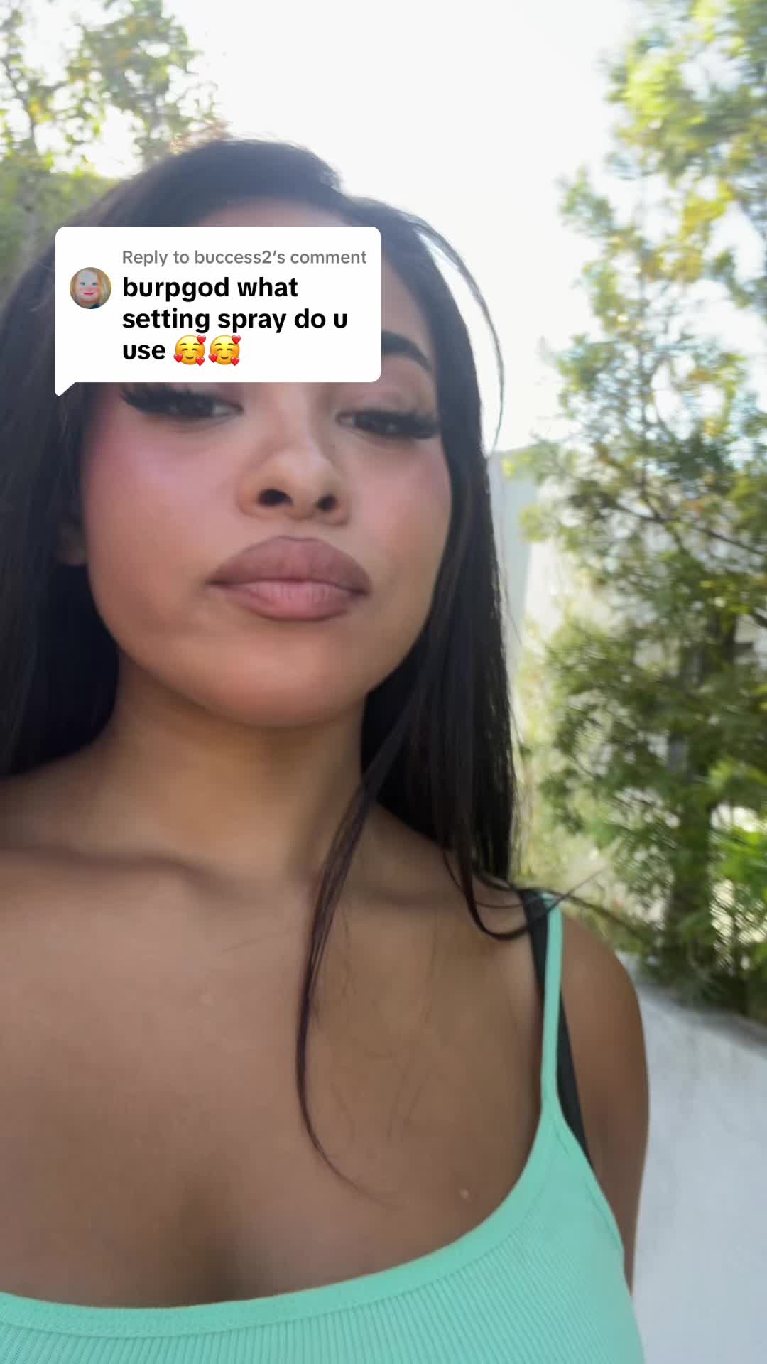 @Burpy