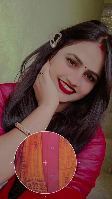 @🦋 Pooja 🦋