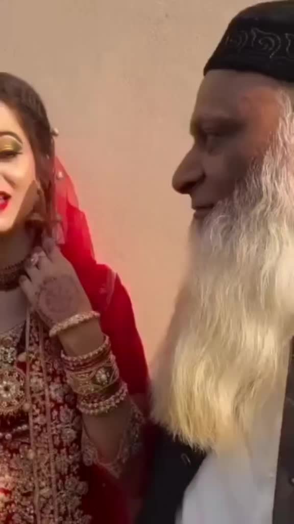 @Baloch Brothers