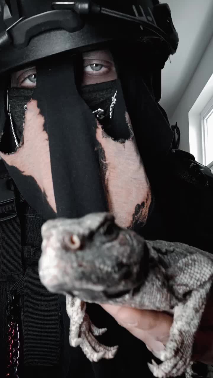 @KingKönig