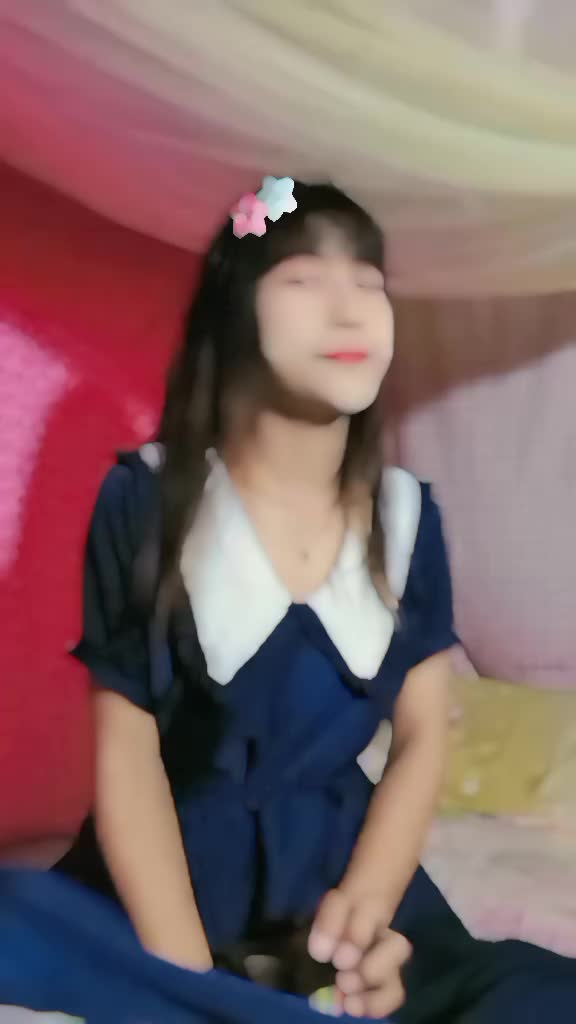 @ðHoshmiðáááá¬áá°áá±áž