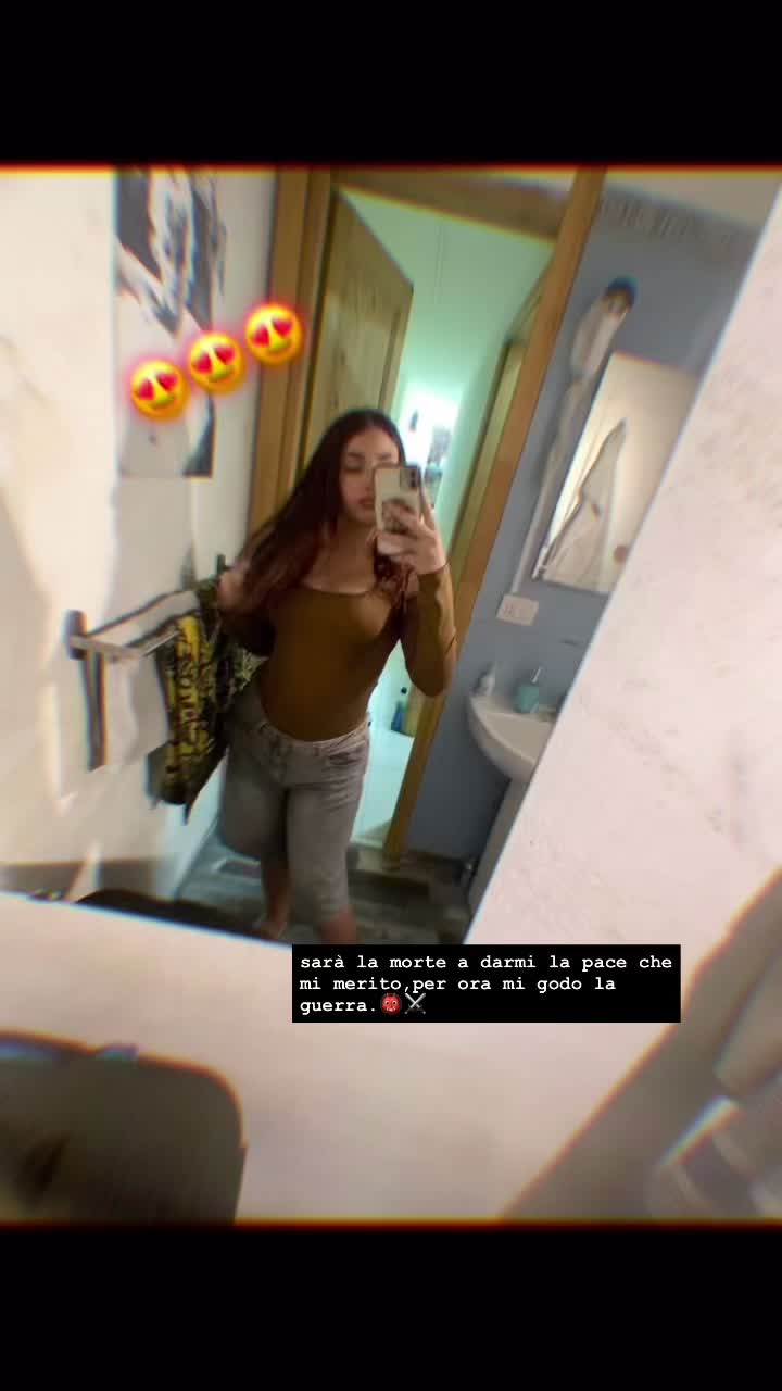 @🙈🙈