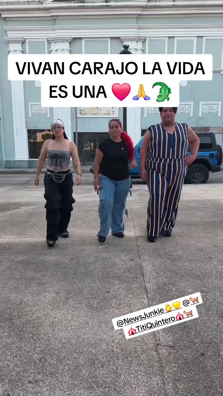 @🐊👑Queen Liza👑🐊