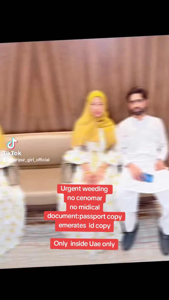 @al rigga couple🇵🇭❤️🇵🇰
