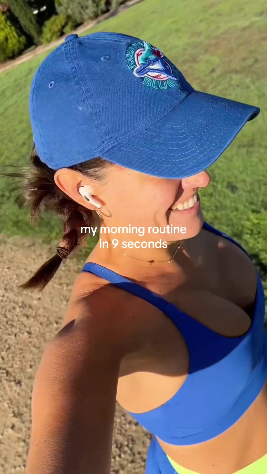 @YT: @healthcoachkait