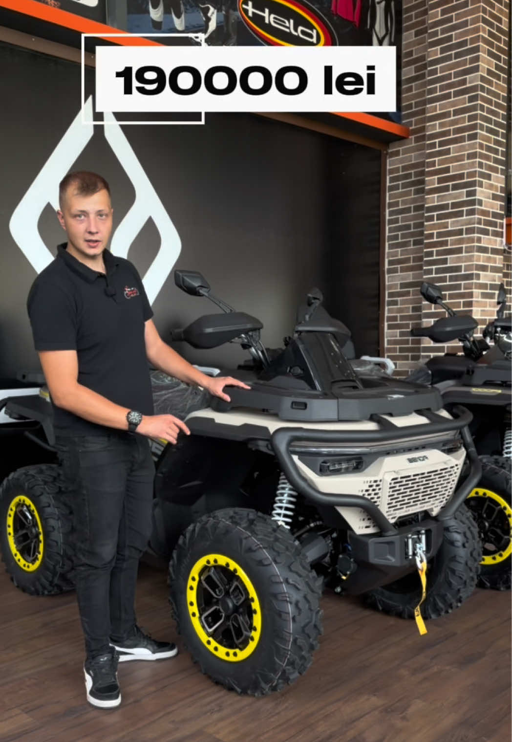 @MotoLider