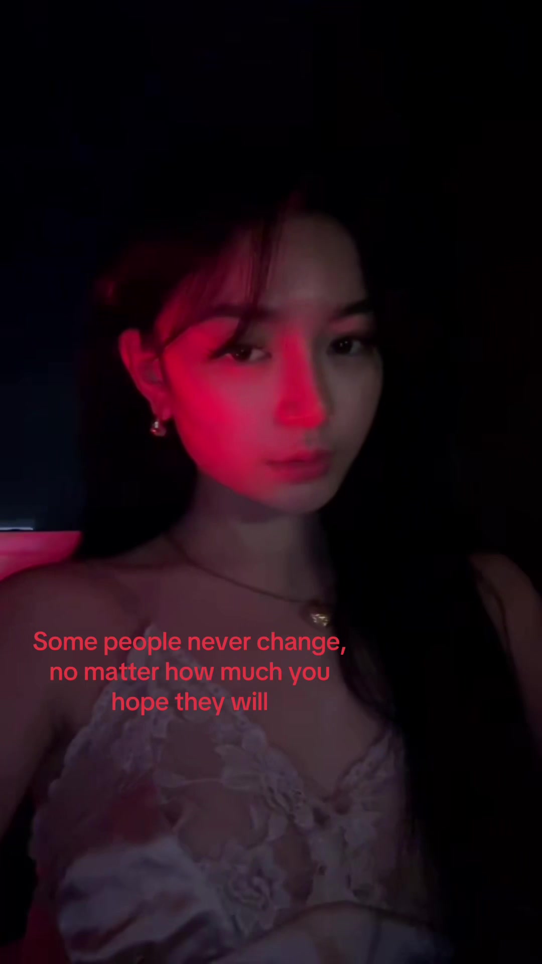 @Angela Mallari