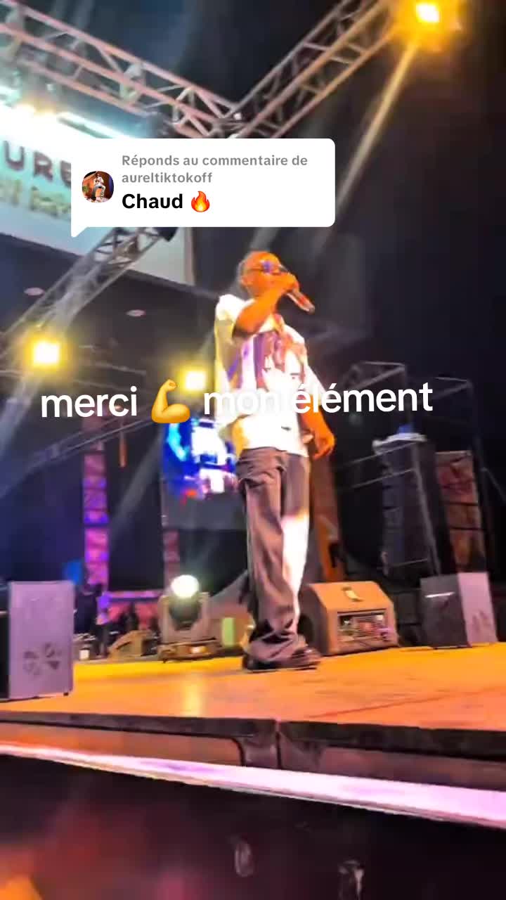 @BAMOGO FILS DU BABA