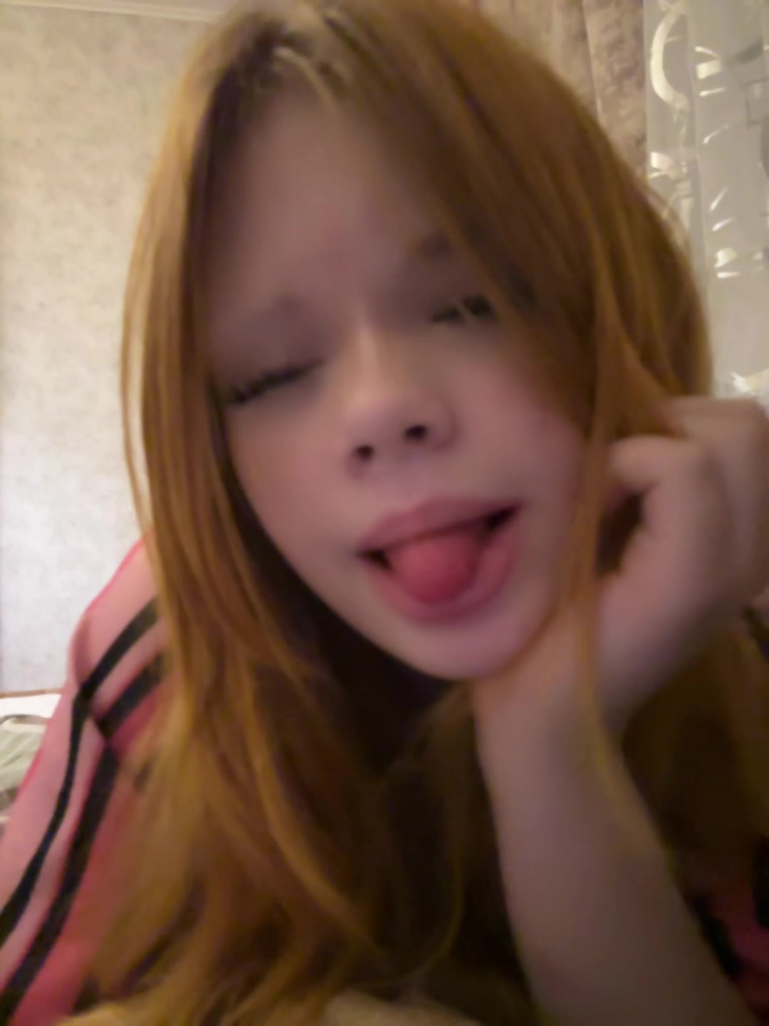 @Чмошница||🇷🇺