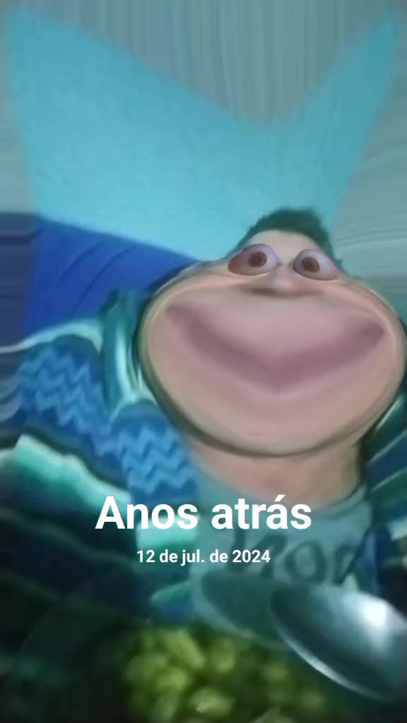 @karina cristani
