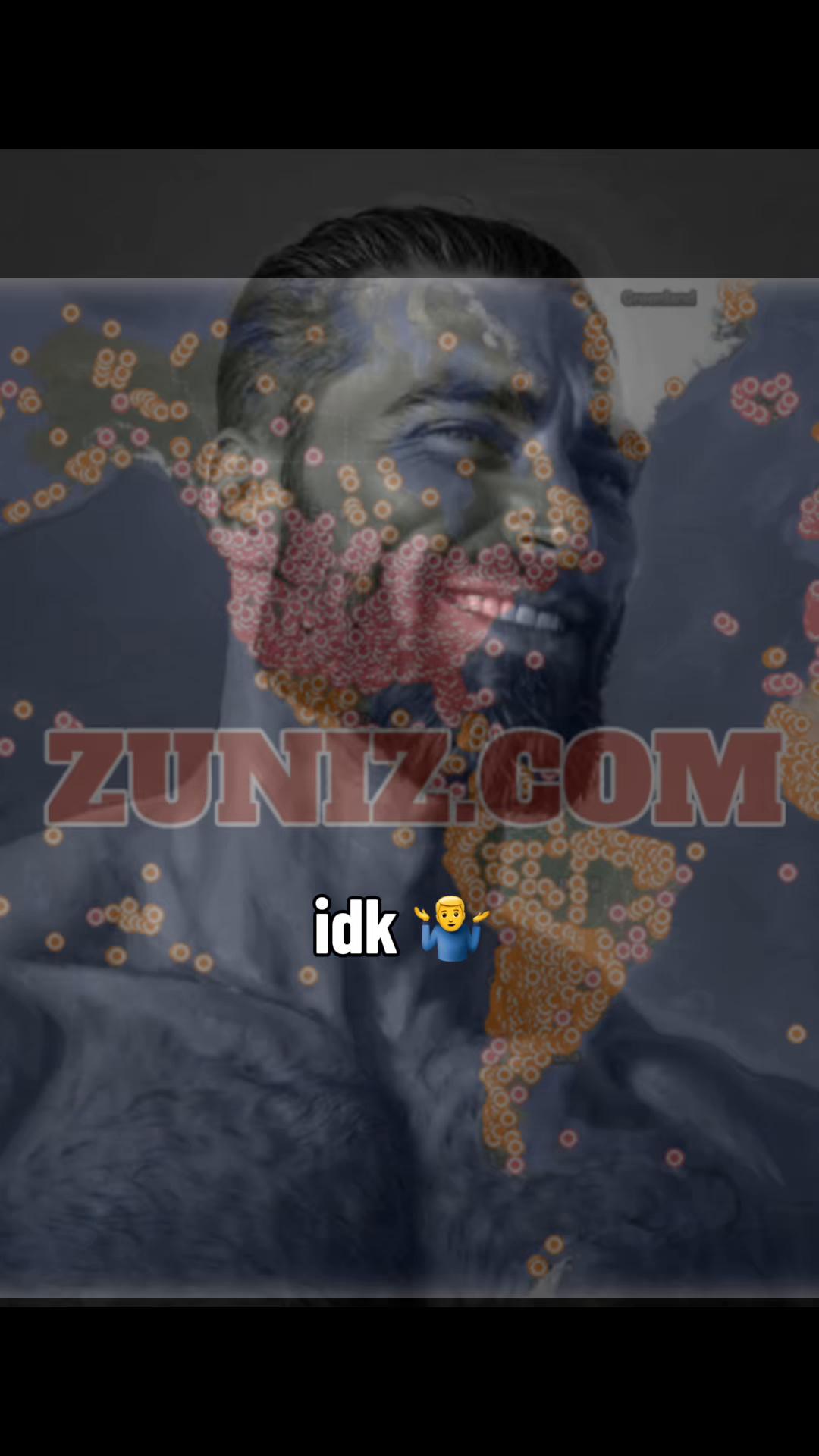 @zuniz.com