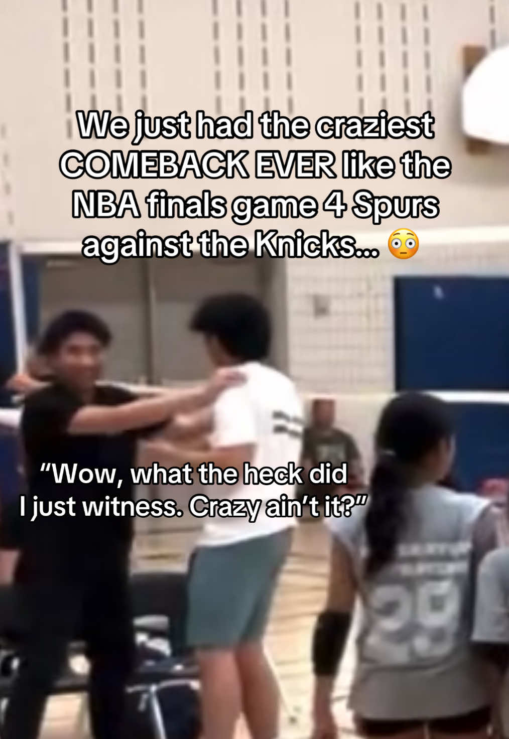 @dr.vballer