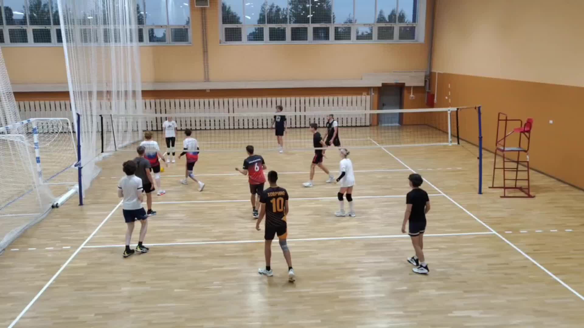 @сонечка💗🌸